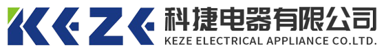 Shantou Keze Electrical Appliance Co.Ltd.,lawrenceequipment.cn