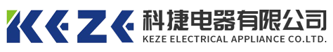 Shantou Keze Electrical Appliance Co.Ltd.,lawrenceequipment.cn