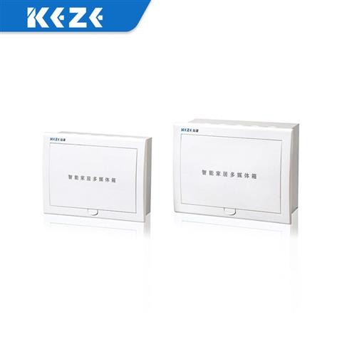 JX series terminal junction box